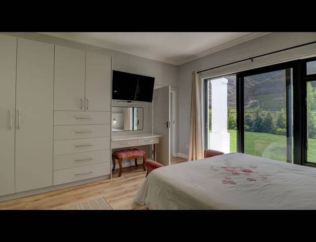 3 BEDROOM HOUSE FOR SALE IN GREYTON